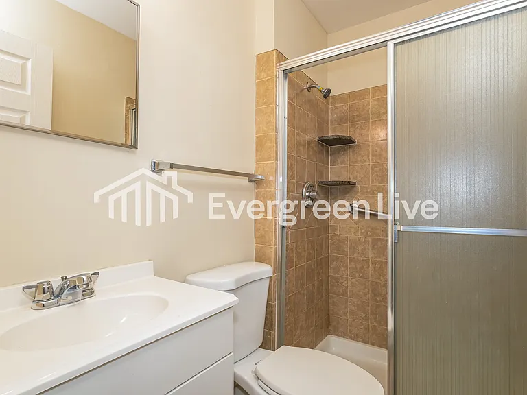 3435 Brookshire Dr — Photo 6