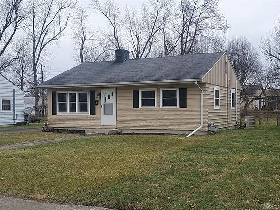 2nd image of 122 Forestwood Ave