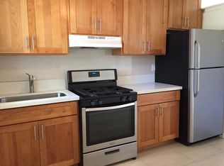 432 Pau St APT 301, Honolulu, HI 96815