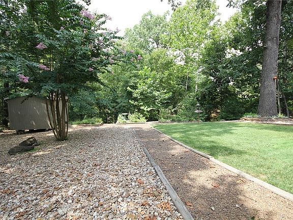 2nd image of 2 Baltasound Ln