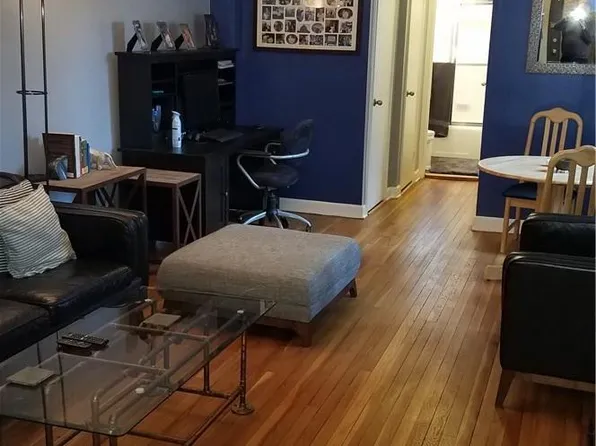 754 Bronx River Road #2B, Bronxville, NY 10708