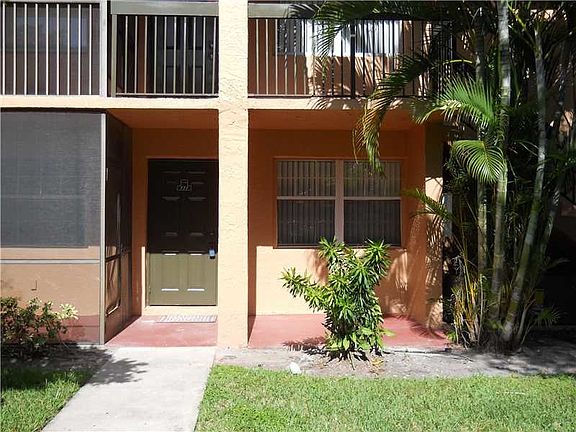 3rd image of 777 NW 104th Ave