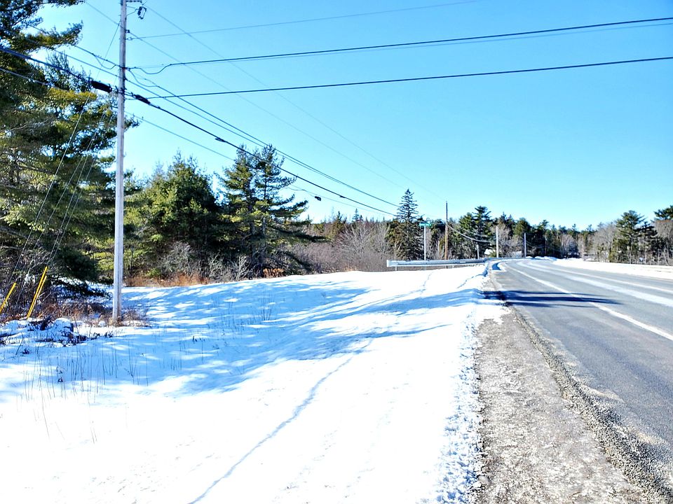 2nd image of 221 Airline Road