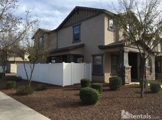 3859 E Kent Ave, Gilbert, AZ 85296