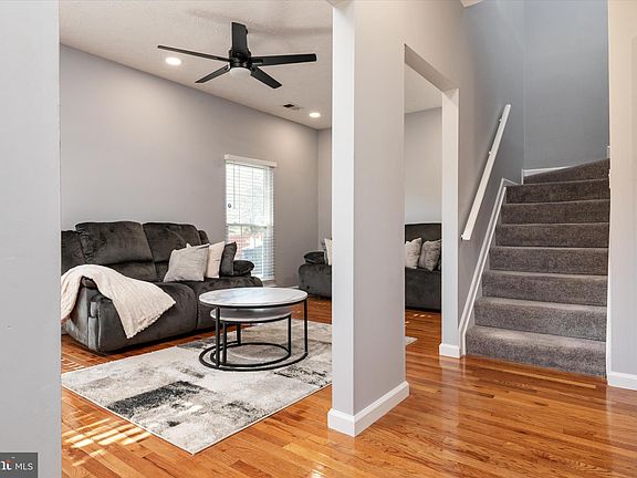 5th image of 14511 Marlborough Cir