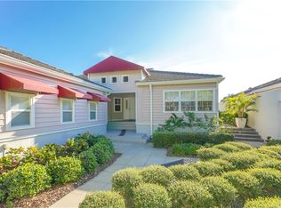3409 Winding Oaks Dr, Longboat Key, FL 34228