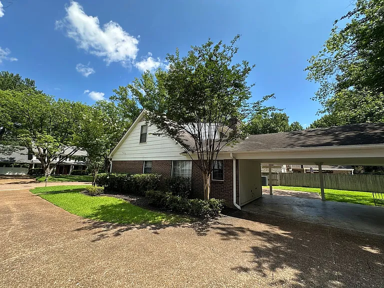 2159 New Meadow Dr — Photo 5