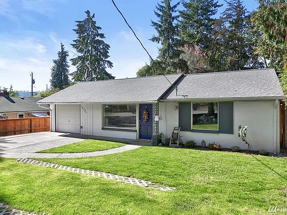 2nd image of 24204 58th Pl W