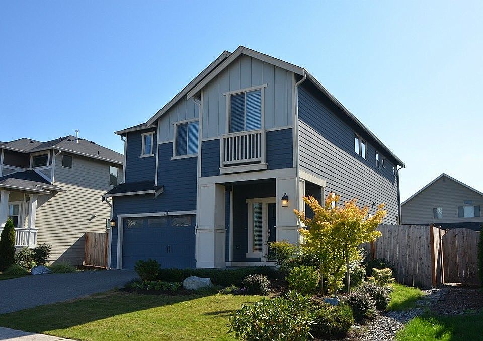 1st image of 229 Coyote Dr