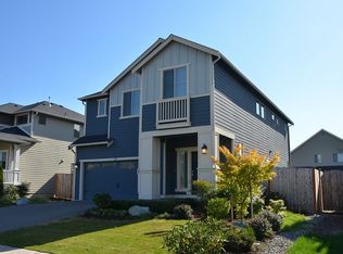 229 Coyote Dr, Pacific, WA 98047