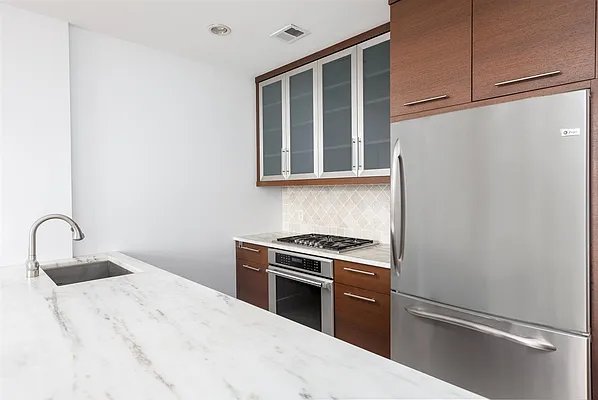 Sold by Exit Realty Premier | media 3