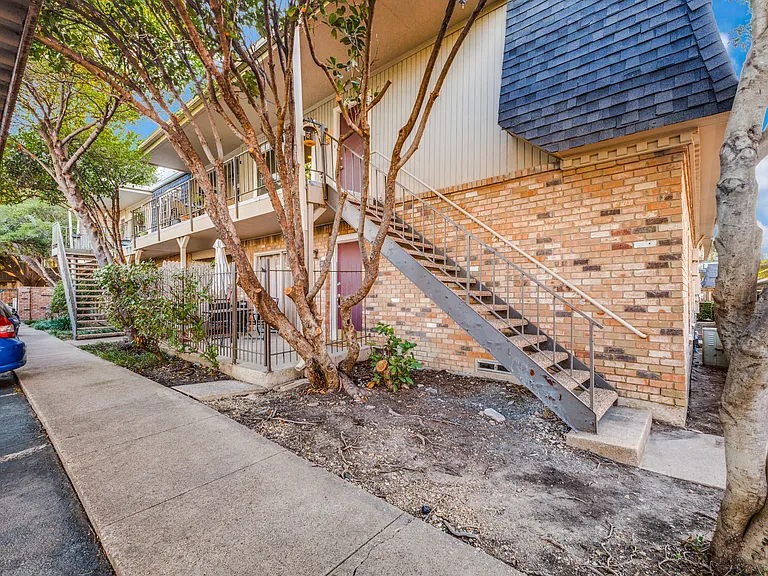 5325 Fleetwood Oaks Ave #253 — Photo 11