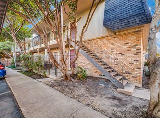 5325 Fleetwood Oaks Ave APT 253, Dallas, TX 75235