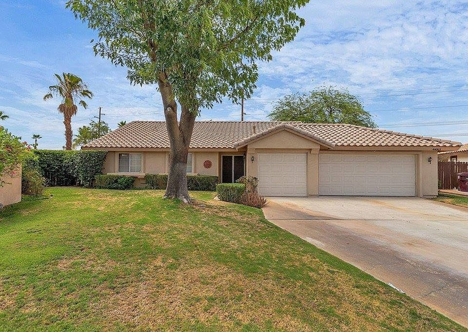 1st image of 44065 Dalea Ct