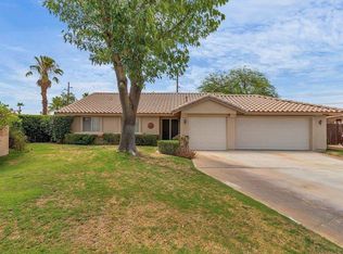 44065 Dalea Ct, La Quinta, CA 92253