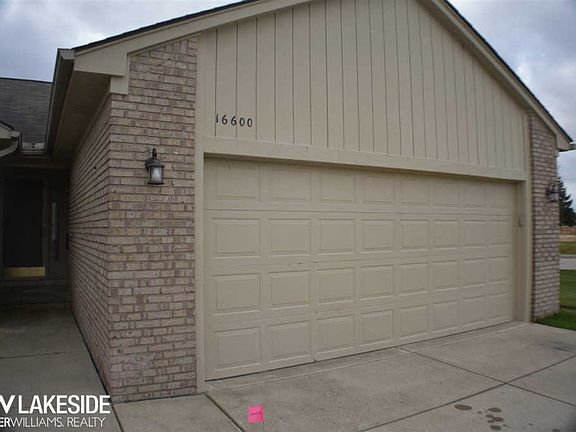 2nd image of 16600 Brookwood Dr