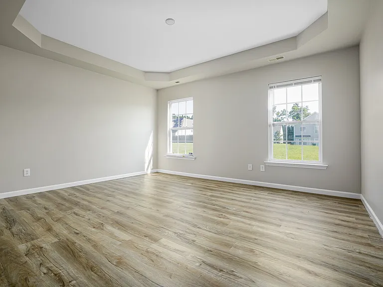 1112 Sweet Gale Dr — Photo 25