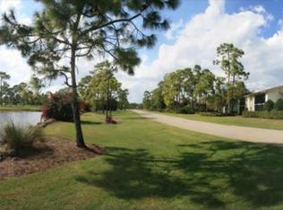 15676 Carriedale Ln APT 4, Fort Myers, FL 33912