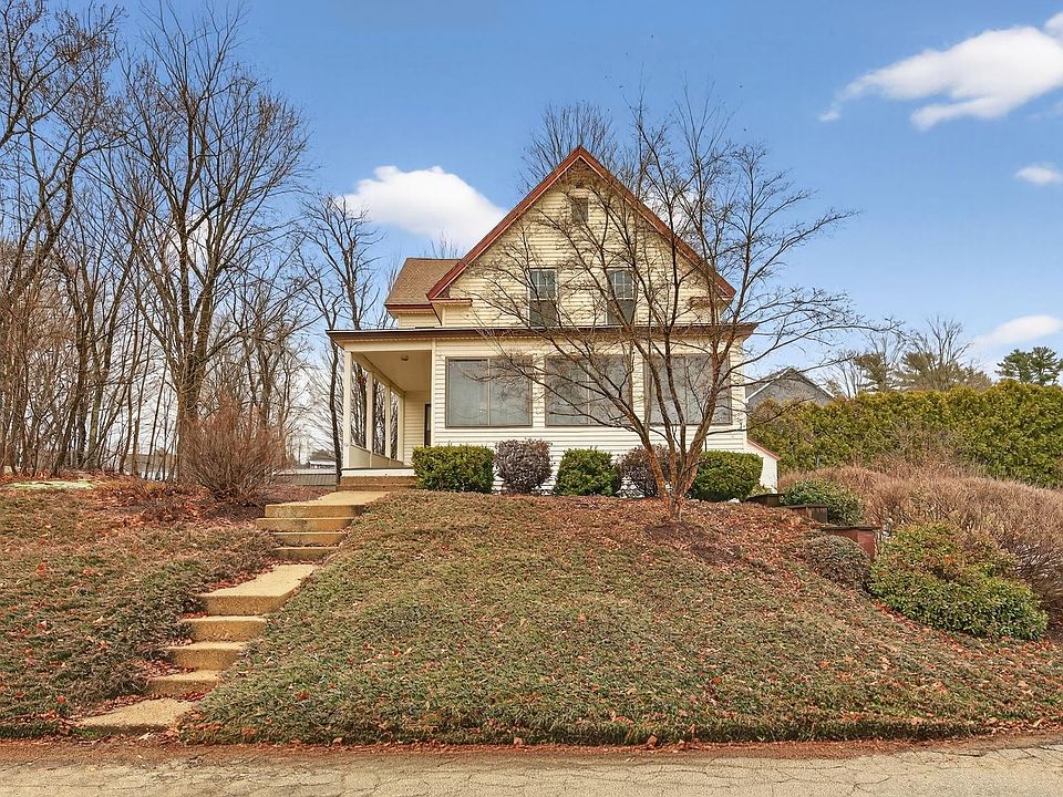 1st image of 12 Millard Street