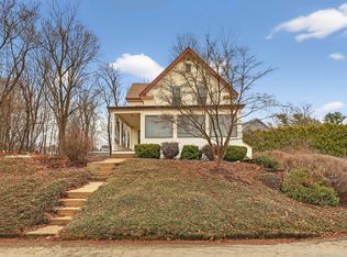 12 Millard Street, Pembroke, NH 03275