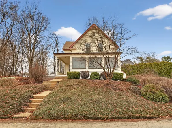 12 Millard Street, Pembroke, NH 03275