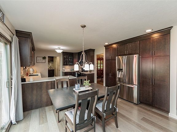 2nd image of 5161 White Pine Dr