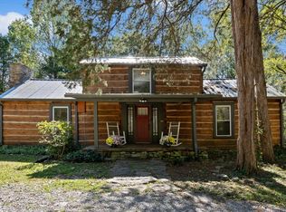 4747 Jones Rd, Christiana, TN 37037