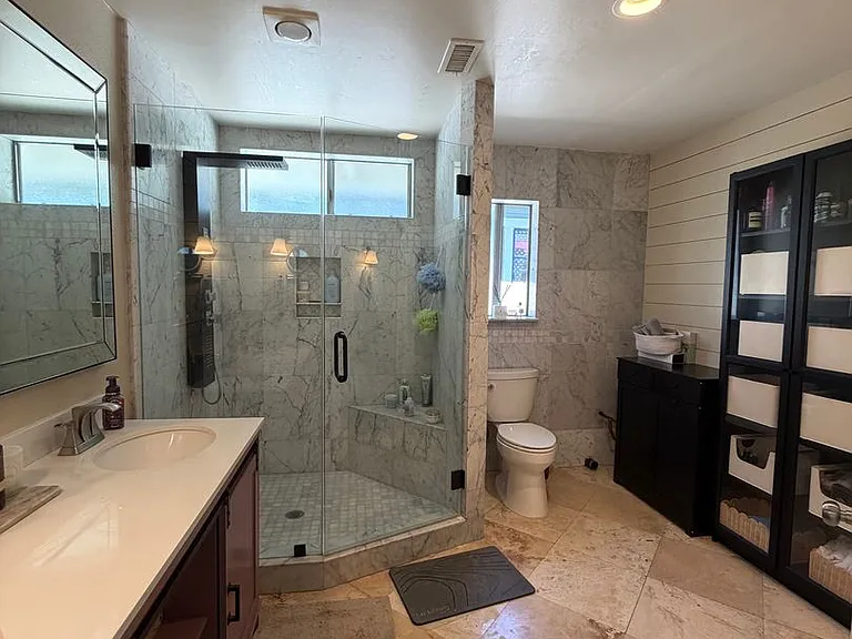 535 E Van Bibber Ave — Photo 12