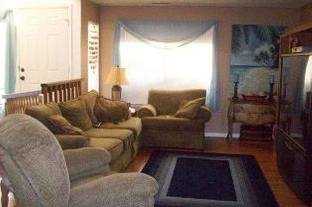 1st image of 773 Hecate Dr