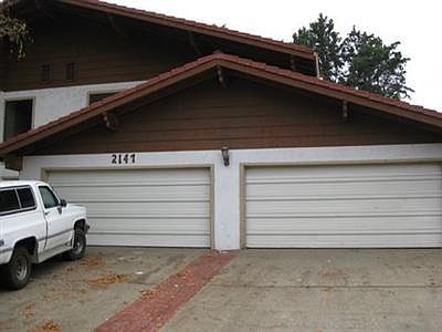 1st image of 2147 Piccardo Ct