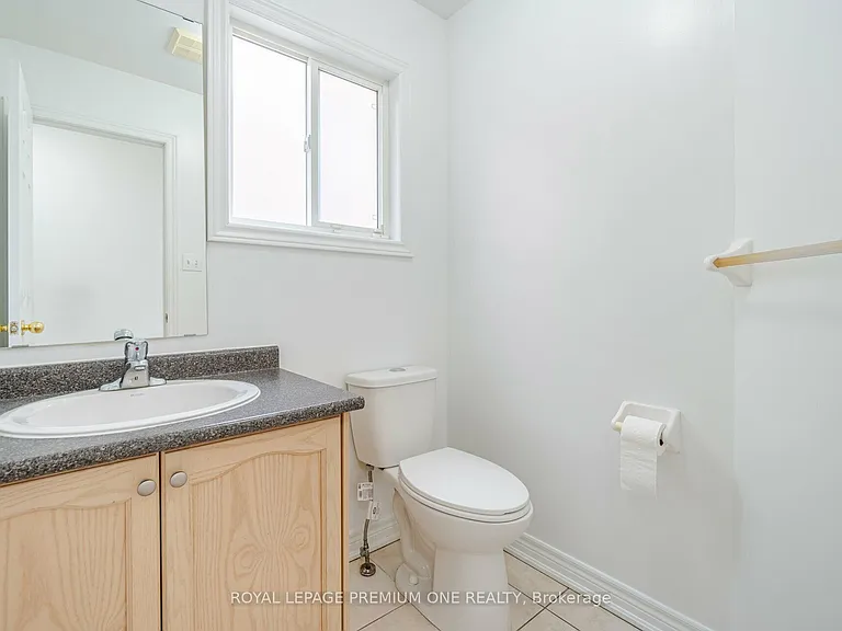 48 Devonwood Dr — Photo 21