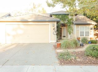 824 La Coruno St, Davis, CA 95618