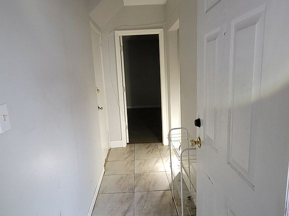 3rd image of 51 New Main St Suite 1