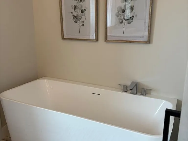S Strato Dr — Photo 20