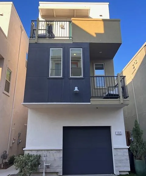 183 Log Pond Ln — Photo 1