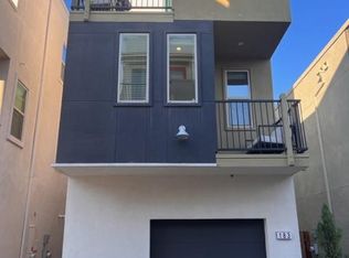 183 Log Pond Ln, Sacramento, CA