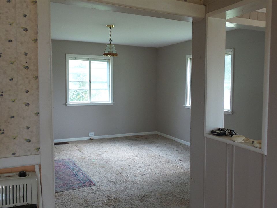 2nd image of 18011 Madden Rd