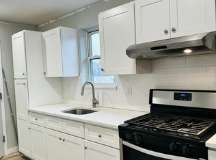 175 Rosa Parks Blvd #101, Paterson, NJ 07501