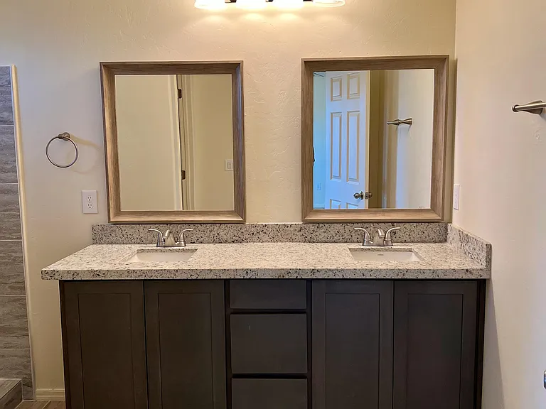 1563 Ovalo Ct — Photo 15