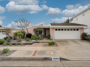 19392 Sierra Bello Rd, Irvine, CA 92603