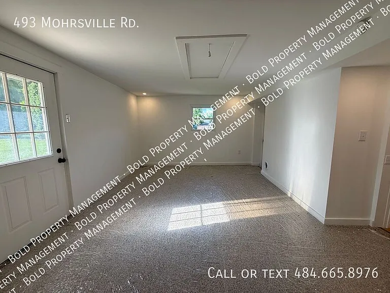 493 Mohrsville Rd — Photo 11