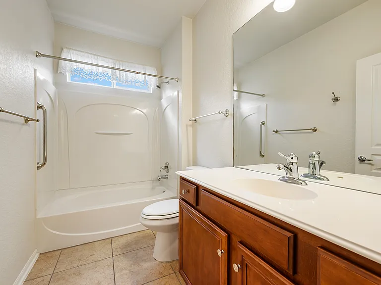 12418 Cascade Hls — Photo 16