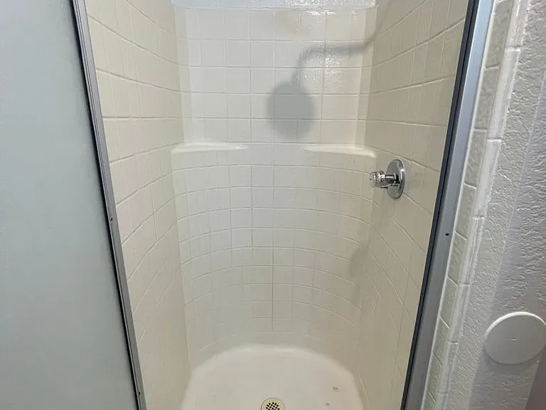 2269 Earl Ave — Photo 19