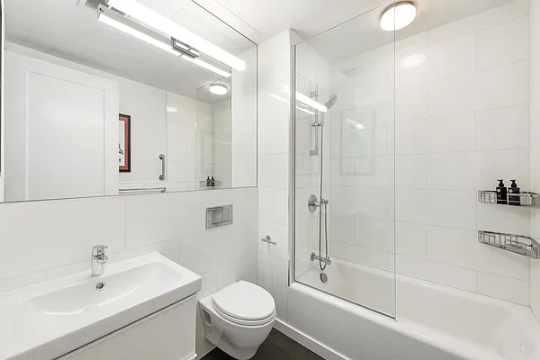 Sold by Halstead Real Estate | media 20