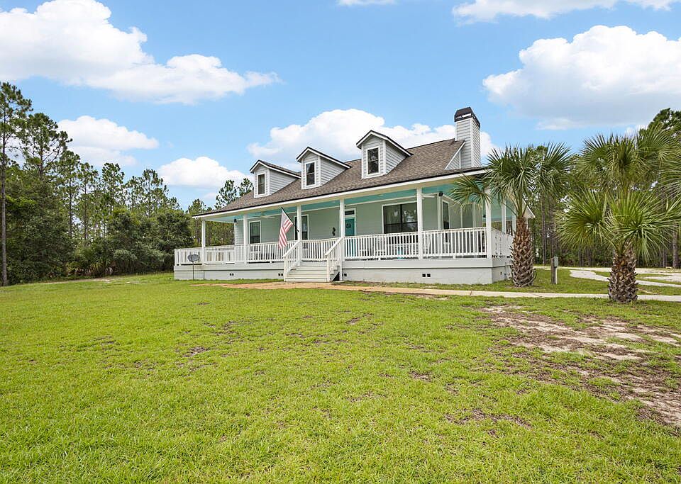 1st image of 360 SW 345th Ave