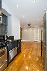 Rented by Centennial Properties NY