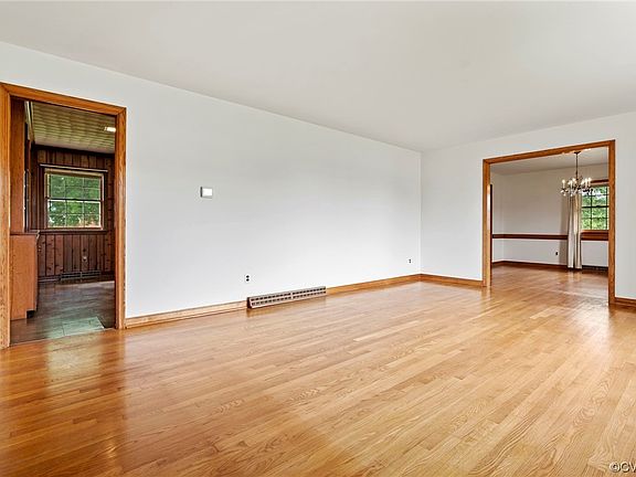 4th image of 3105 Skelton St