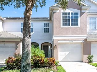2221 Stockton Dr, Sanford, FL 32771