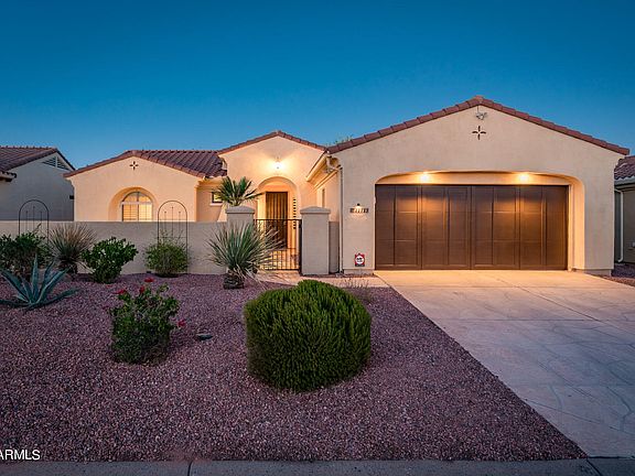 5th image of 22323 N ARRELLAGA Drive