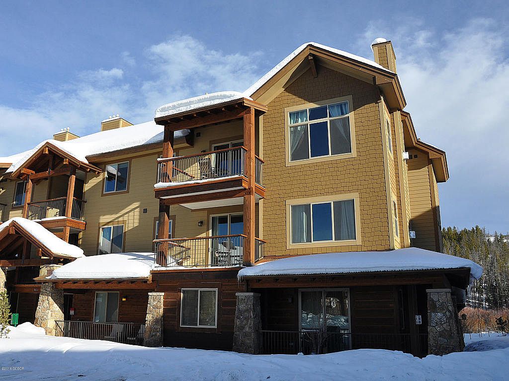 401 Trailhead Cir #422, Winter Park, CO 80482 | Zillow